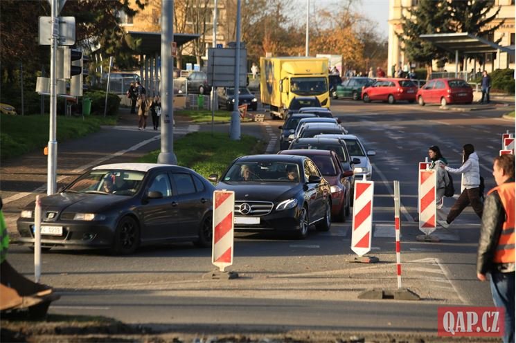 opravy koleji Skvrnany rijen 2022 foto QAP (18)