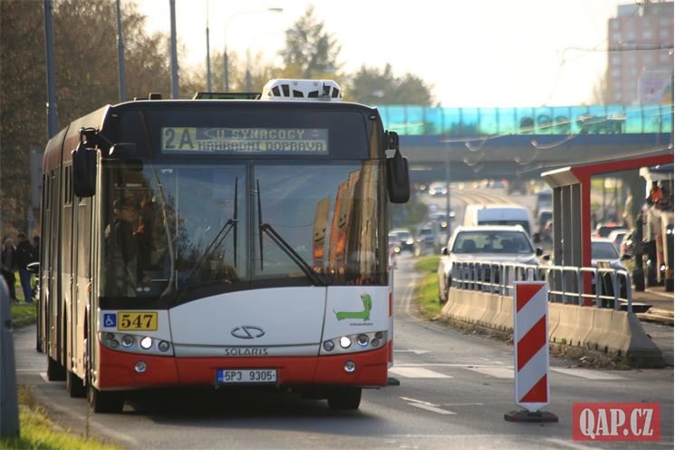 opravy koleji Skvrnany rijen 2022 foto QAP (28) opravy koleji Skvrnany rijen 2022 foto QAP (28)