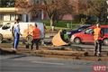 opravy koleji Skvrnany rijen 2022 foto QAP (32)
