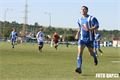 zapas_indiani_fanousci_25_05_lucni (27)