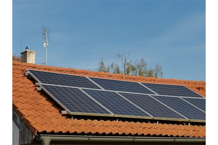 fotovoltaioka_Blovice fotovoltaioka_Blovice