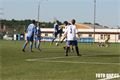 zapas_indiani_fanousci_25_05_lucni (28)