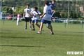 zapas_indiani_fanousci_25_05_lucni (29)