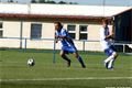 zapas_indiani_fanousci_25_05_lucni (30)