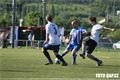 zapas_indiani_fanousci_25_05_lucni (32)