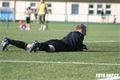 zapas_indiani_fanousci_25_05_lucni (33)