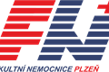 logo FN PLZEN