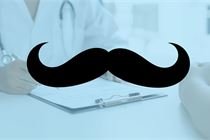 movember ilustrační jpg QAP movember ilustrační jpg QAP