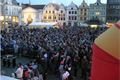 IMG_0686a