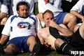 zapas_indiani_fanousci_25_05_lucni (40)