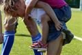 zapas_indiani_fanousci_25_05_lucni (47)