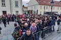 Autogramiáda Semir z KObry Plzeň foto QAP (4)