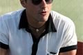 zapas_indiani_fanousci_25_05_lucni (51)