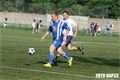 zapas_indiani_fanousci_25_05_lucni (54)