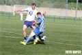 zapas_indiani_fanousci_25_05_lucni (55)
