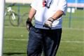 zapas_indiani_fanousci_25_05_lucni (56)