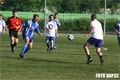 zapas_indiani_fanousci_25_05_lucni (57)