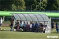 zapas_indiani_fanousci_25_05_lucni (58)