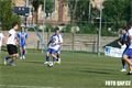 zapas_indiani_fanousci_25_05_lucni (59)