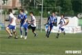 zapas_indiani_fanousci_25_05_lucni (62)
