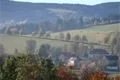 Hlavňovice stromořadí