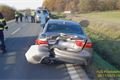 Nehoda více aut_081122_HZSPK3
