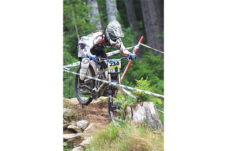 iXS_EDC_Spicak42 iXS_EDC_Spicak42
