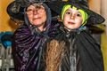Halloweenský běh_1122_Jaroslav Vogeltanz (5)