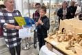 Výstava betlémů Křimice_1122_Křimiceinfo (2)