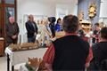 Výstava betlémů Křimice_1122_Křimiceinfo (3)