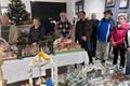 Výstava betlémů Křimice_1122_Křimiceinfo (4)