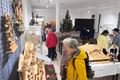 Výstava betlémů Křimice_1122_Křimiceinfo (5)