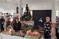Výstava betlémů Křimice_1122_Křimiceinfo (6)