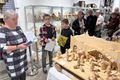 Výstava betlémů Křimice_1122_Křimiceinfo (7)