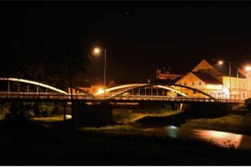 Stod most_1122_město Stod Stod most_1122_město Stod