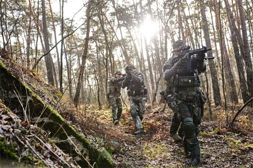 airsoft airsoft