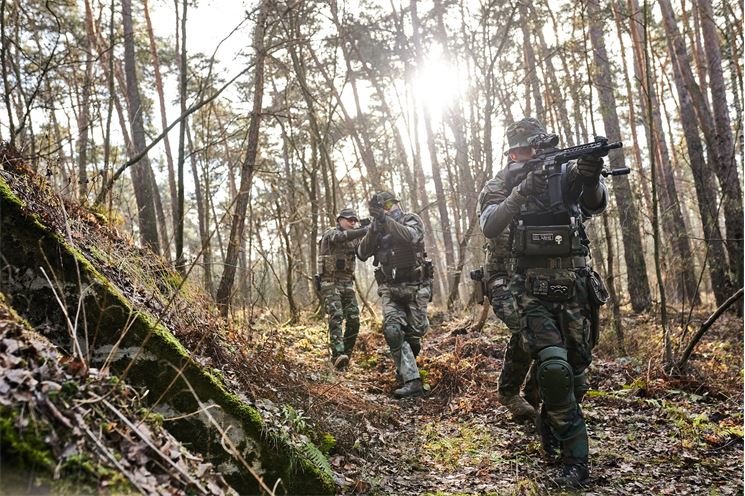 airsoft airsoft