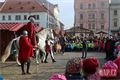 sv. Martin_Plzeň_1111_QAP (16)