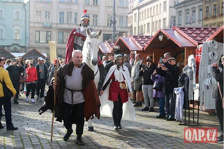 sv. Martin_Plzeň_1111_QAP (21) sv. Martin_Plzeň_1111_QAP (21)