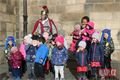 sv. Martin_Plzeň_1111_QAP (25)