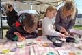 20221112_svatomartinske_hody (4)