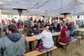 20221112_svatomartinske_hody (12)