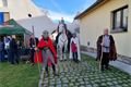 20221112_svatomartinske_hody (19)