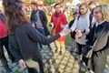 20221112_svatomartinske_hody (24)