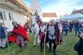 20221112_svatomartinske_hody (29)