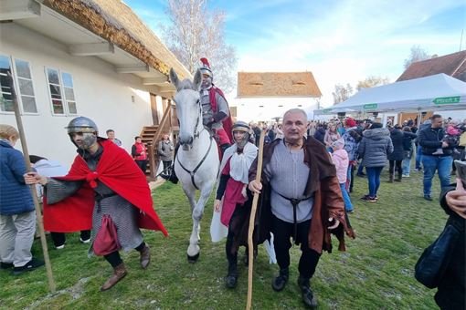 20221112_svatomartinske_hody (29) 20221112_svatomartinske_hody (29)