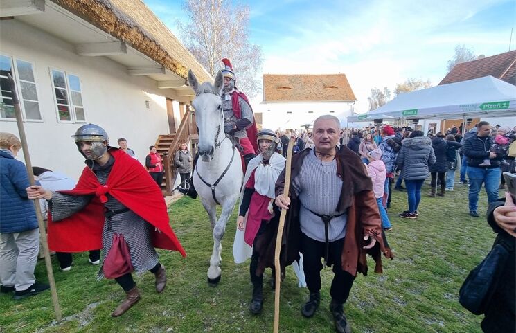20221112_svatomartinske_hody (29)