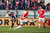 Viktorka_Pardubice_131122_FCVP Viktorka_Pardubice_131122_FCVP