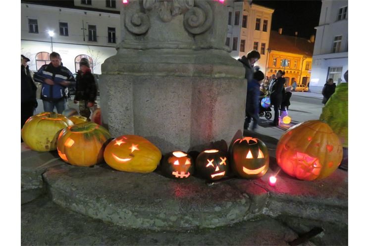 Jarmark_město Horažďovice (3)