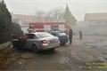 2OA_Bušovice_1122_HZSPK